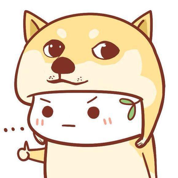 熊猫自助下单网站 - 视频号业务自助下单-b站业务网_抖音代网站刷